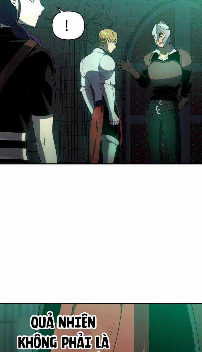 Ta Từng Là Tháp Vương Chapter 14 trang 50