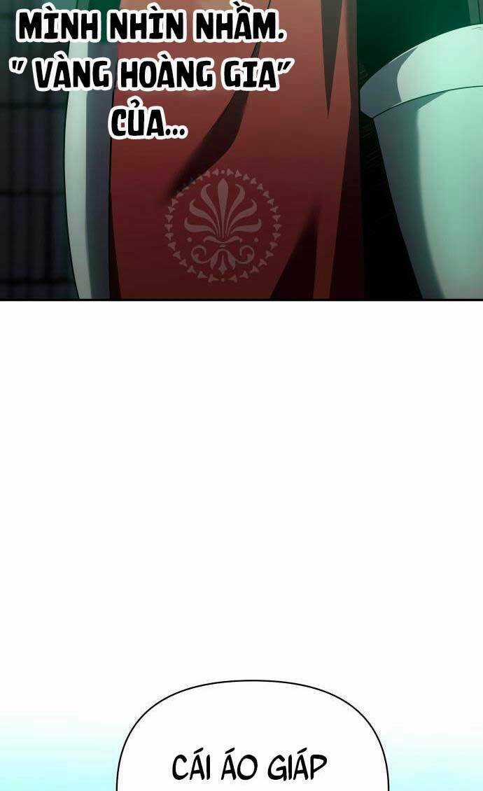 Ta Từng Là Tháp Vương Chapter 14 trang 51