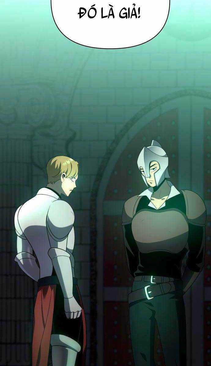 Ta Từng Là Tháp Vương Chapter 14 trang 52