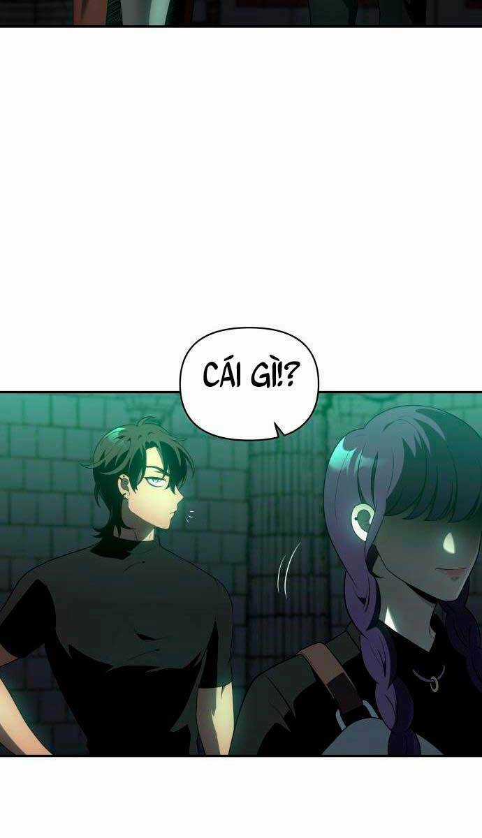 Ta Từng Là Tháp Vương Chapter 14 trang 53