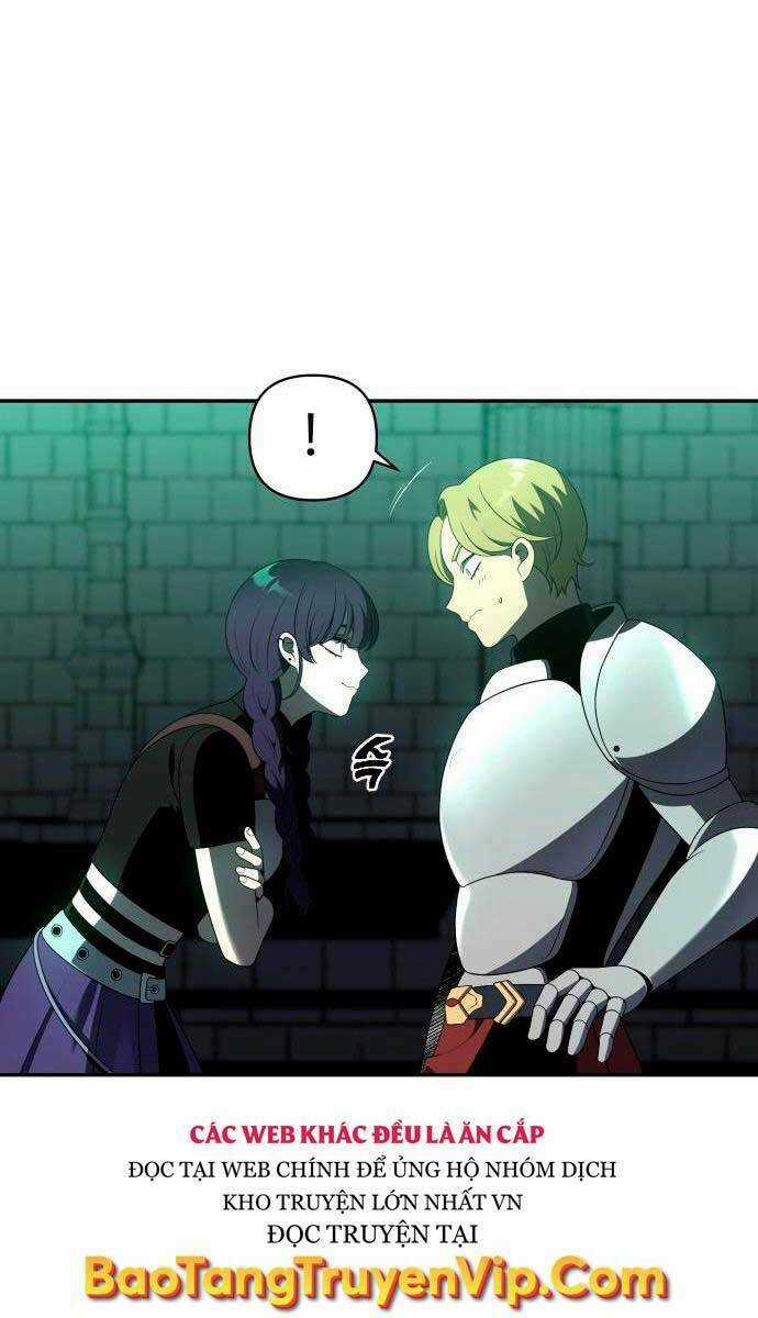 Ta Từng Là Tháp Vương Chapter 14 trang 54