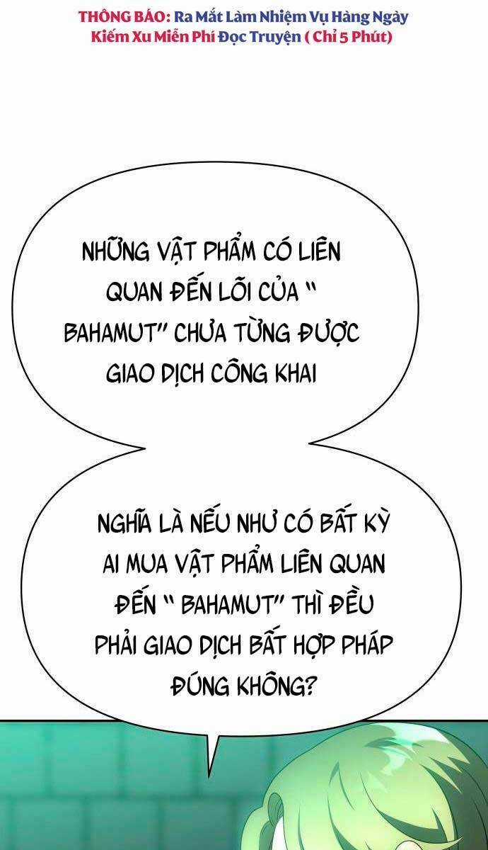 Ta Từng Là Tháp Vương Chapter 14 trang 55