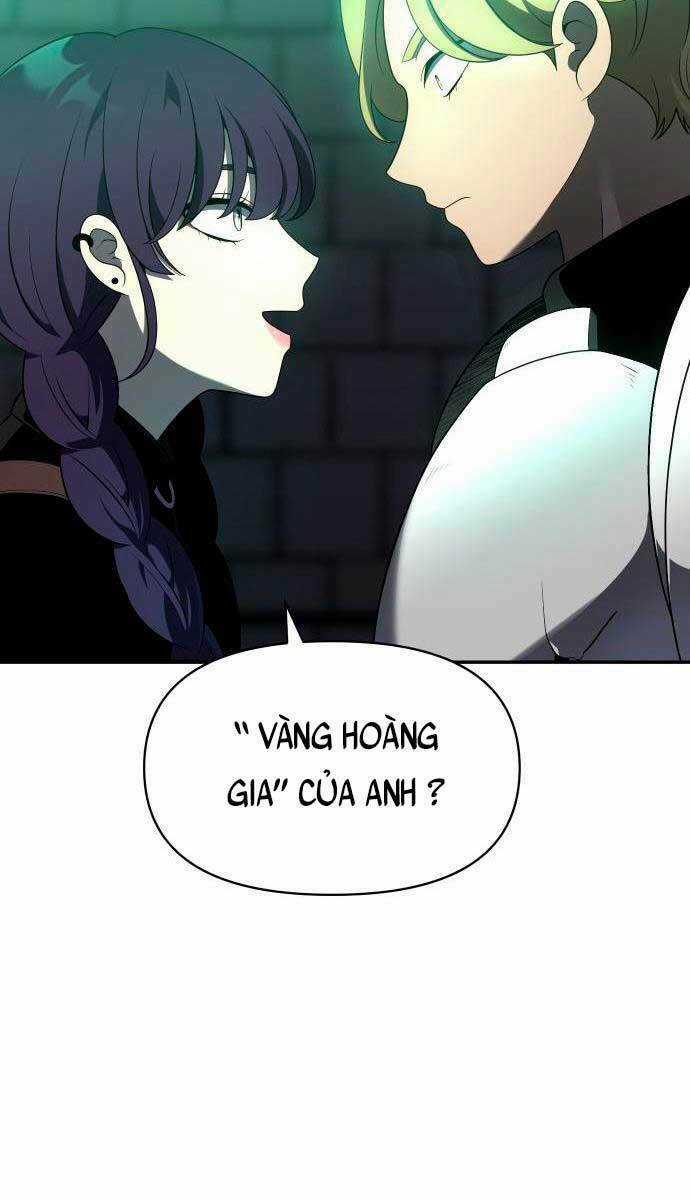 Ta Từng Là Tháp Vương Chapter 14 trang 56