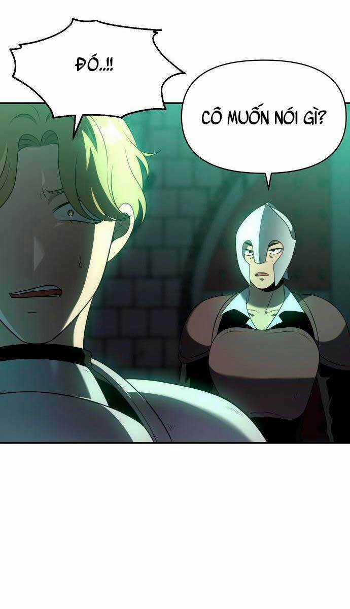 Ta Từng Là Tháp Vương Chapter 14 trang 57