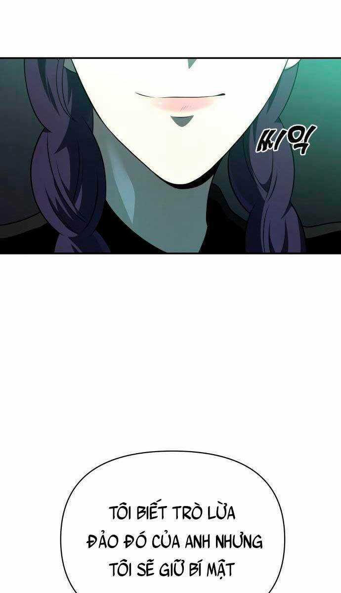 Ta Từng Là Tháp Vương Chapter 14 trang 58