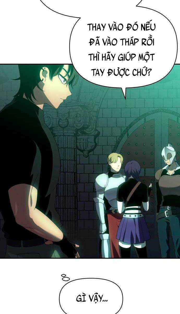 Ta Từng Là Tháp Vương Chapter 14 trang 59