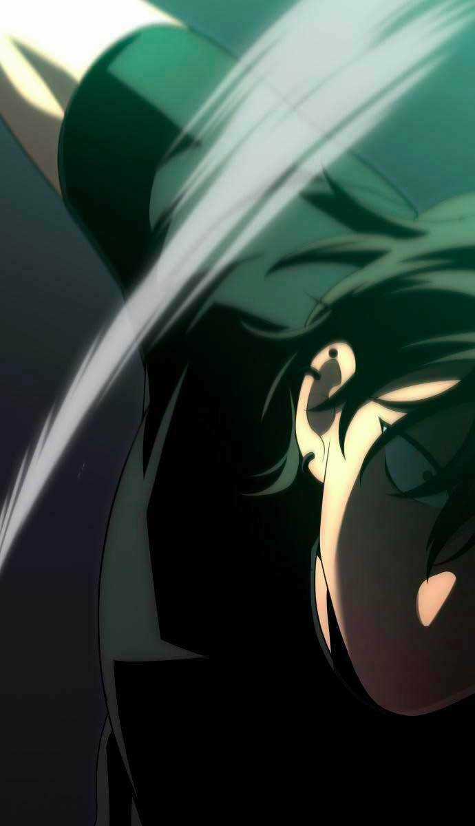 Ta Từng Là Tháp Vương Chapter 14 trang 6