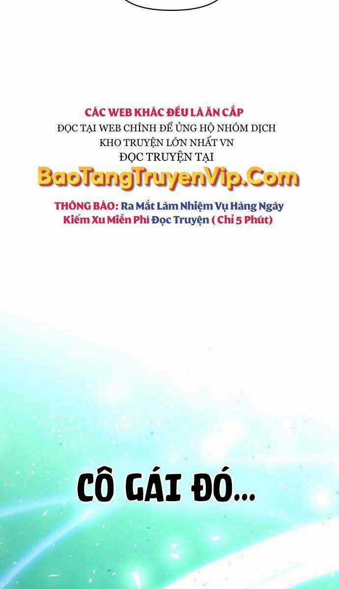 Ta Từng Là Tháp Vương Chapter 14 trang 60