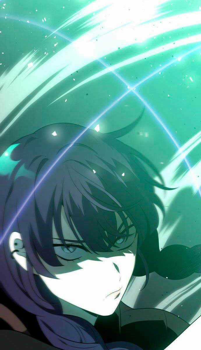 Ta Từng Là Tháp Vương Chapter 14 trang 61