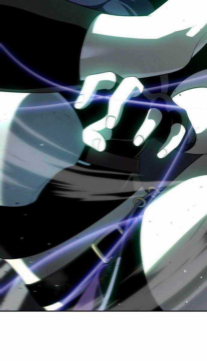 Ta Từng Là Tháp Vương Chapter 14 trang 62