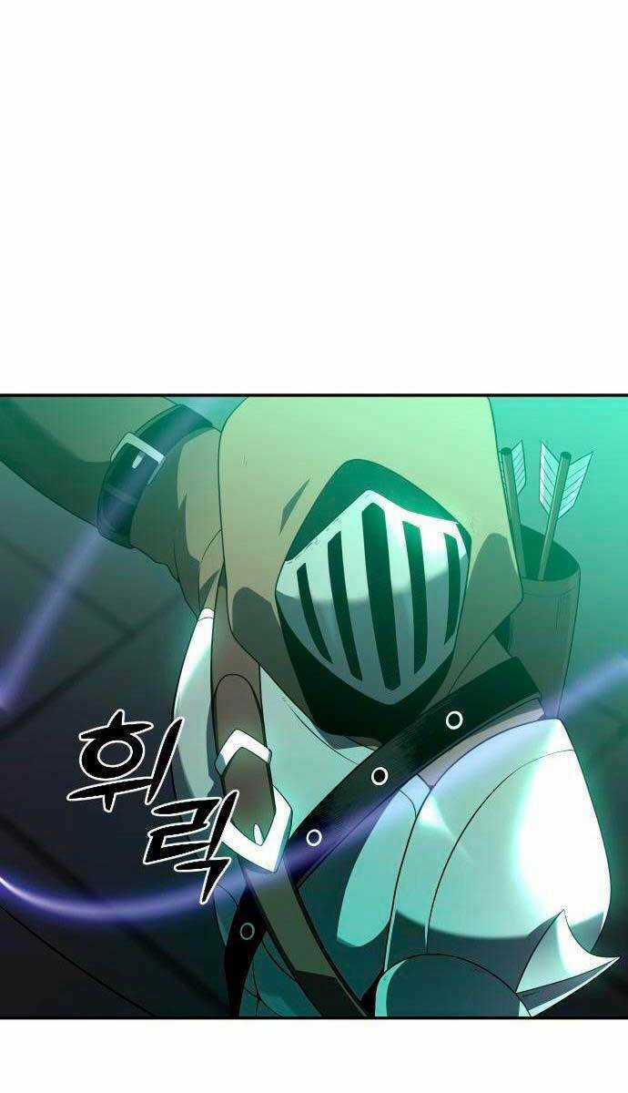 Ta Từng Là Tháp Vương Chapter 14 trang 63