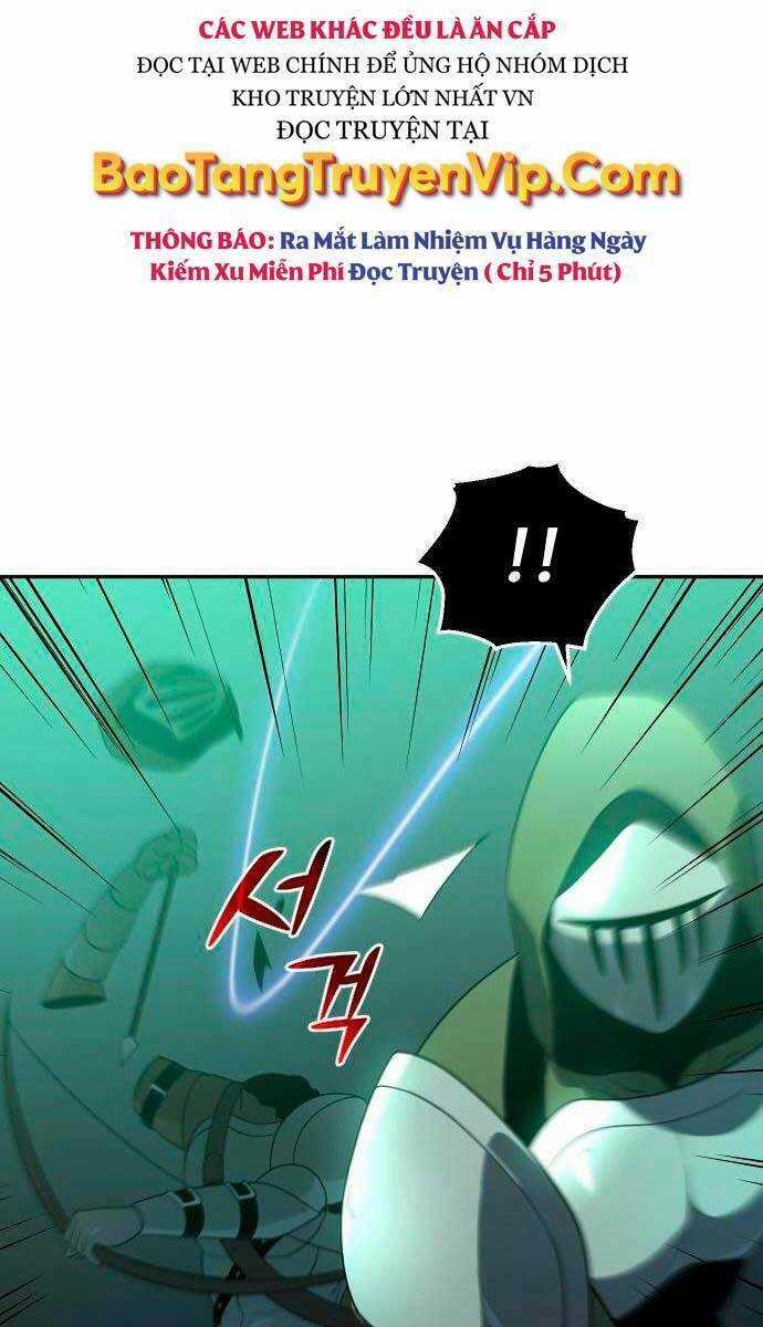 Ta Từng Là Tháp Vương Chapter 14 trang 64