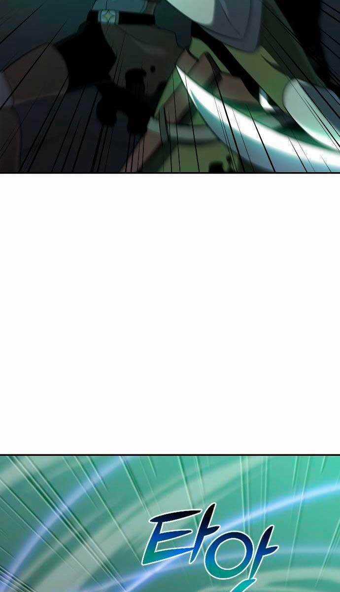 Ta Từng Là Tháp Vương Chapter 14 trang 65