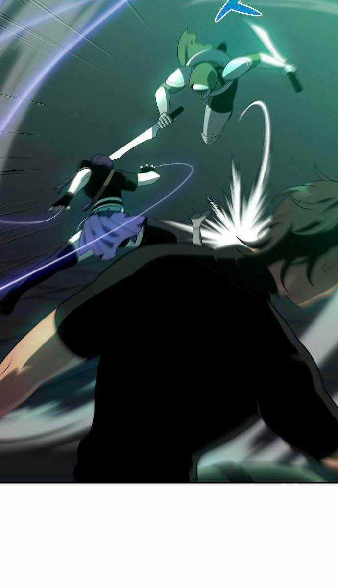 Ta Từng Là Tháp Vương Chapter 14 trang 66