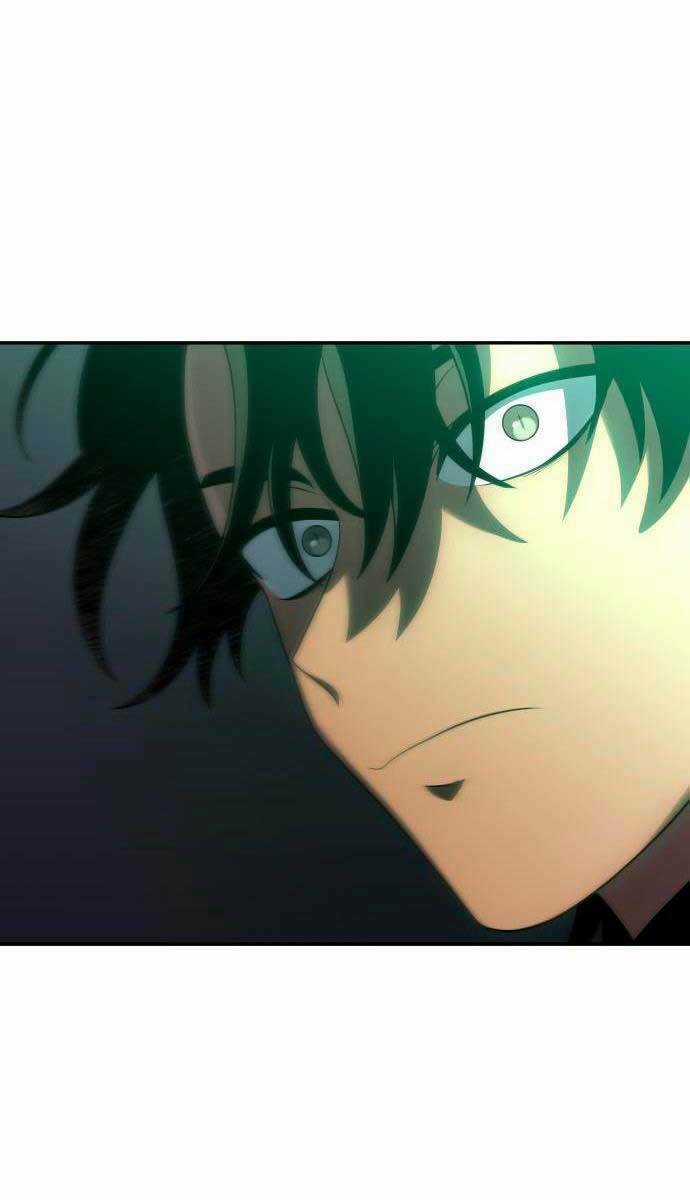 Ta Từng Là Tháp Vương Chapter 14 trang 67