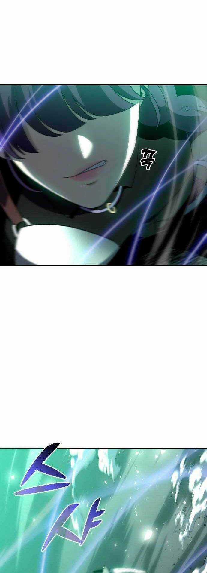 Ta Từng Là Tháp Vương Chapter 14 trang 68