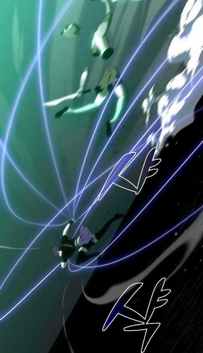 Ta Từng Là Tháp Vương Chapter 14 trang 69