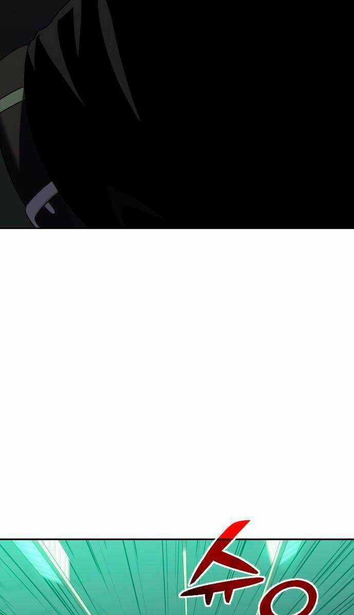 Ta Từng Là Tháp Vương Chapter 14 trang 7