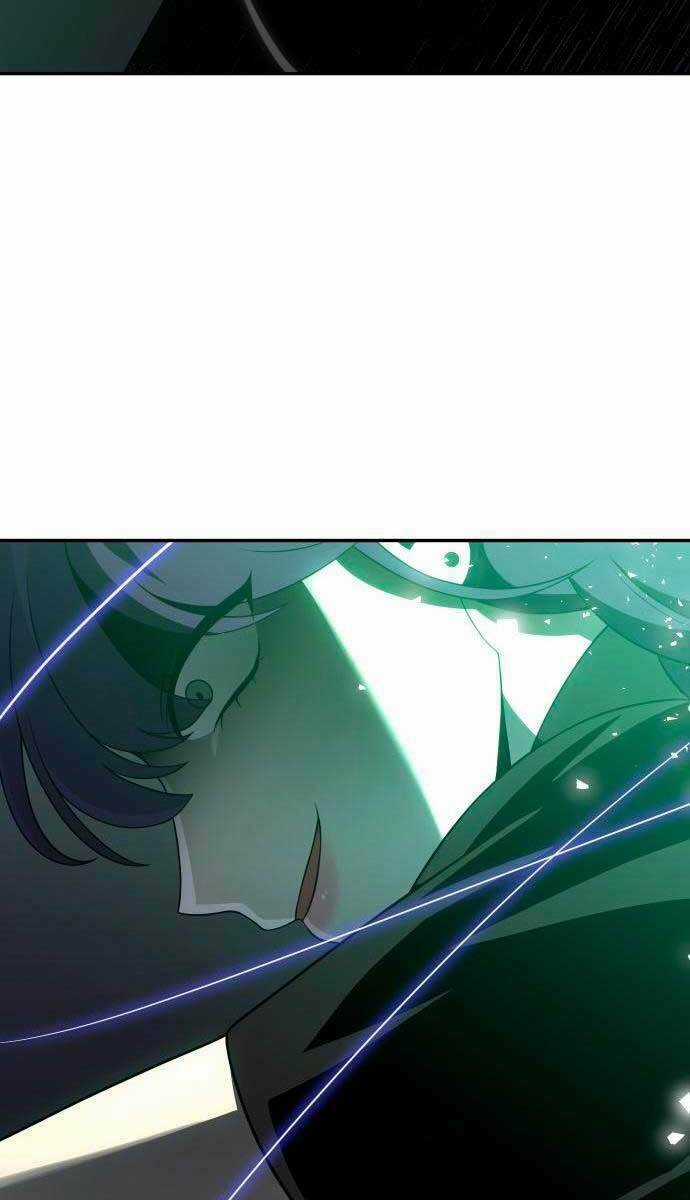 Ta Từng Là Tháp Vương Chapter 14 trang 70