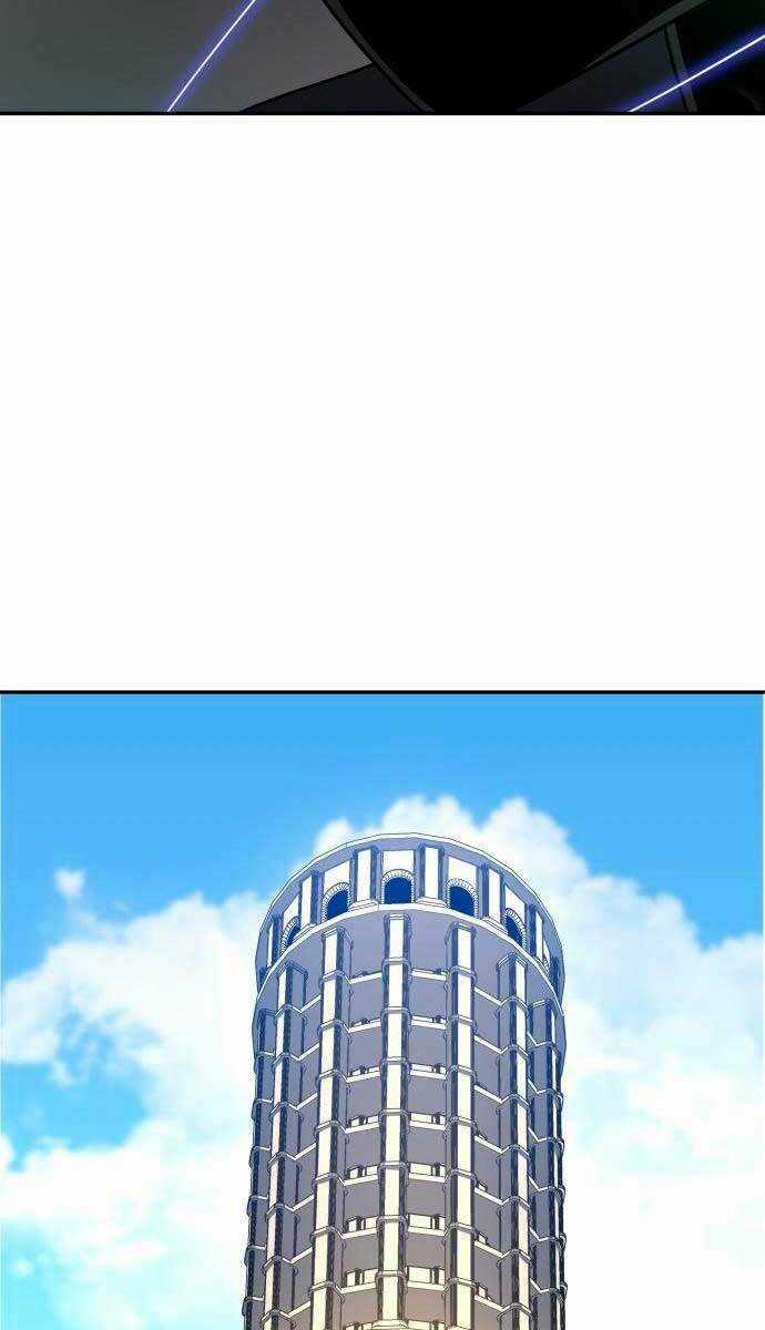 Ta Từng Là Tháp Vương Chapter 14 trang 71