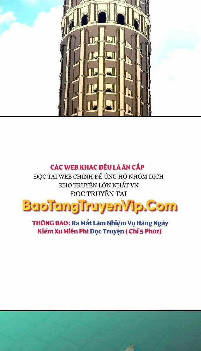 Ta Từng Là Tháp Vương Chapter 14 trang 72