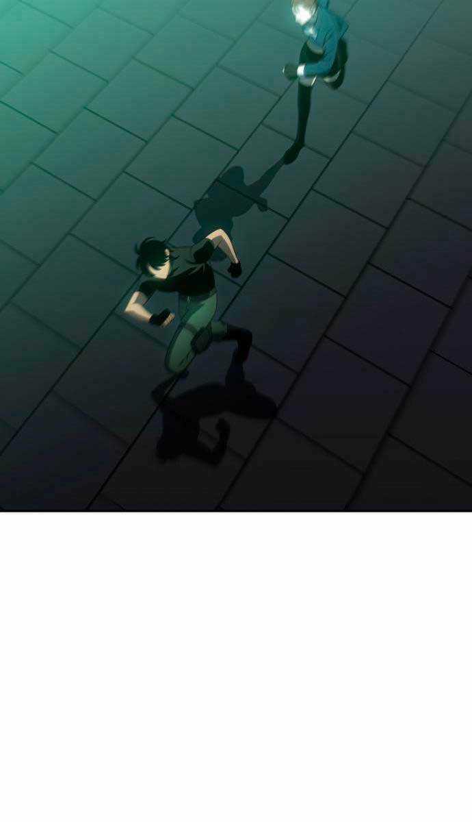 Ta Từng Là Tháp Vương Chapter 14 trang 73