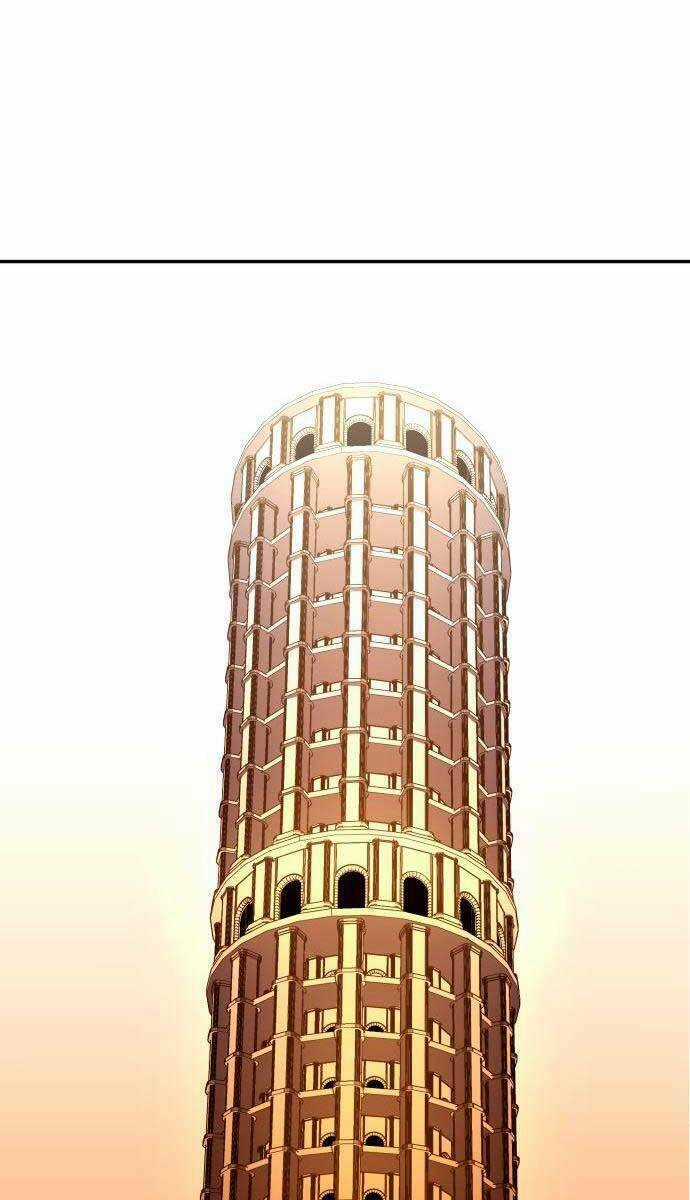 Ta Từng Là Tháp Vương Chapter 14 trang 74