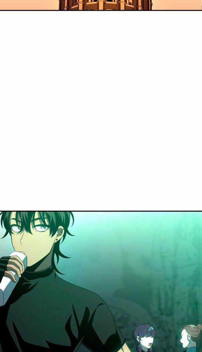 Ta Từng Là Tháp Vương Chapter 14 trang 75