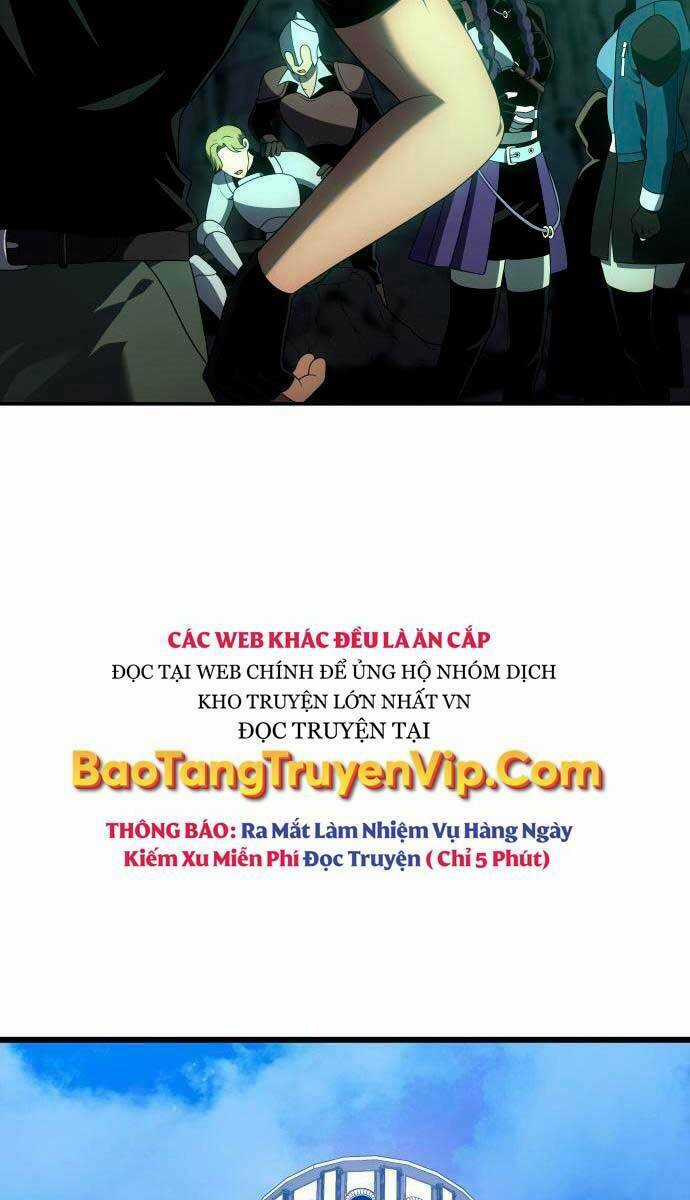 Ta Từng Là Tháp Vương Chapter 14 trang 76