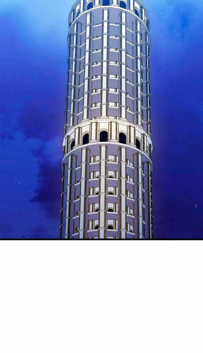 Ta Từng Là Tháp Vương Chapter 14 trang 77