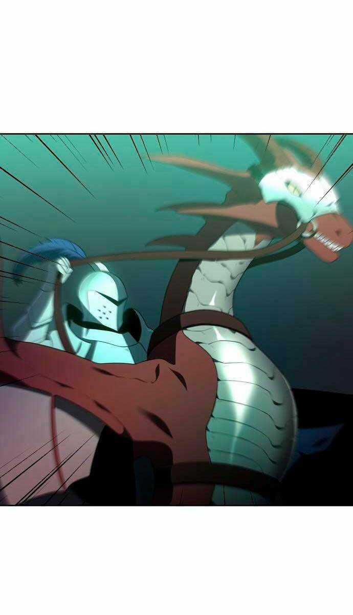 Ta Từng Là Tháp Vương Chapter 14 trang 78