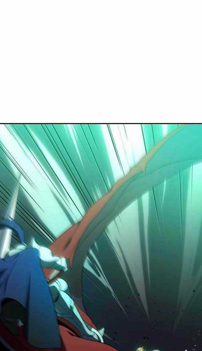 Ta Từng Là Tháp Vương Chapter 14 trang 79