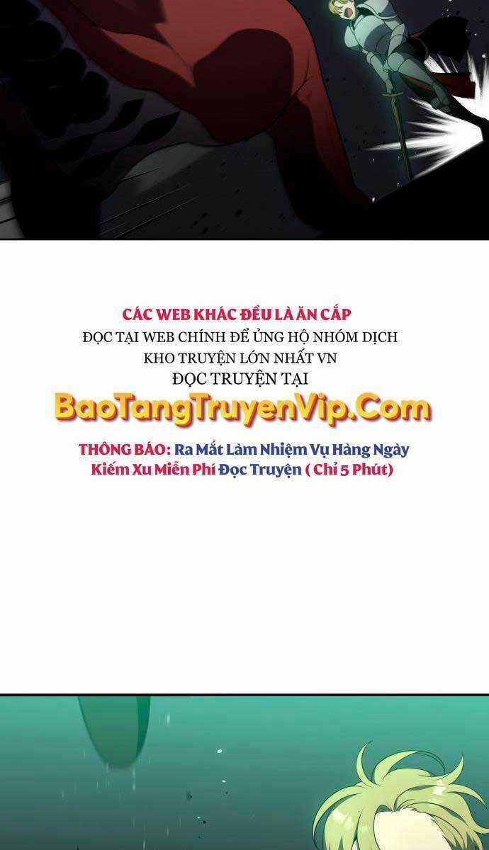 Ta Từng Là Tháp Vương Chapter 14 trang 80