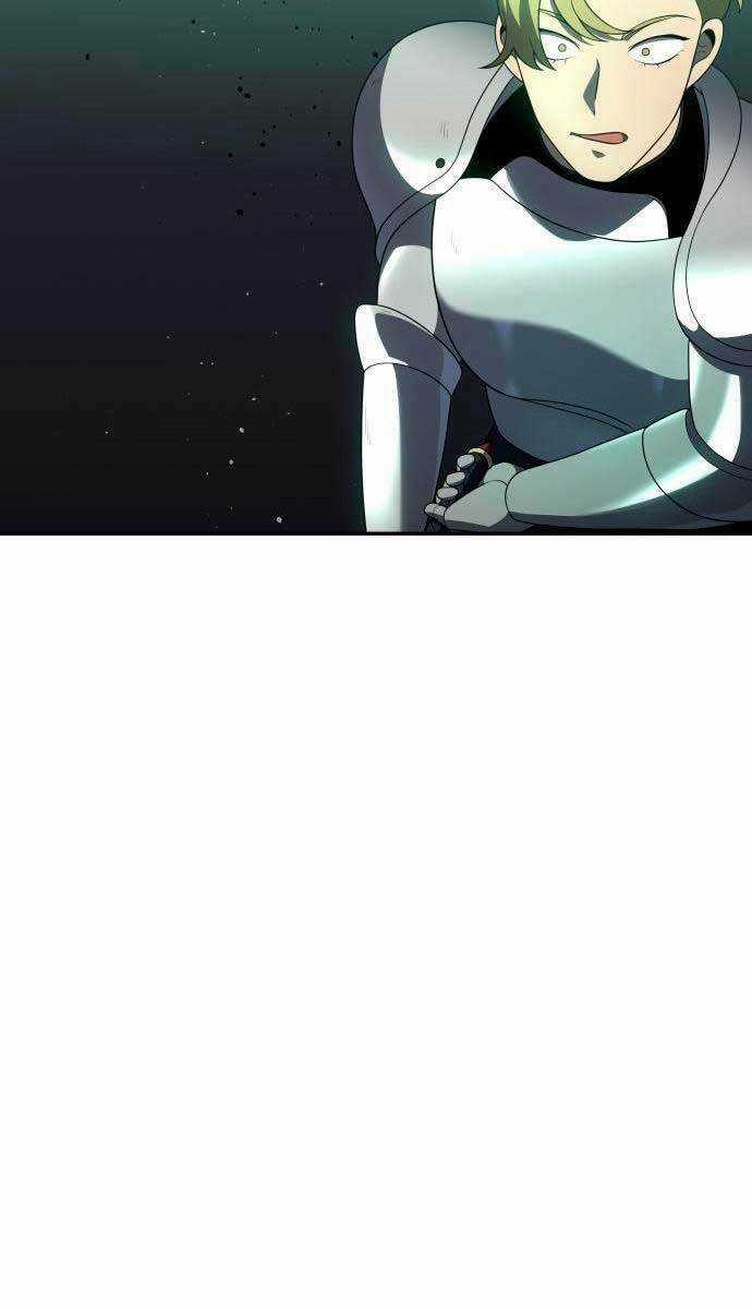 Ta Từng Là Tháp Vương Chapter 14 trang 81