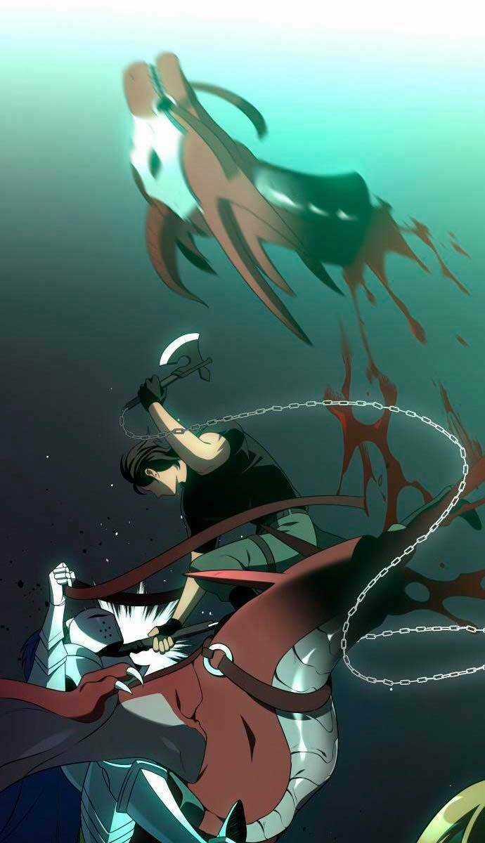 Ta Từng Là Tháp Vương Chapter 14 trang 82