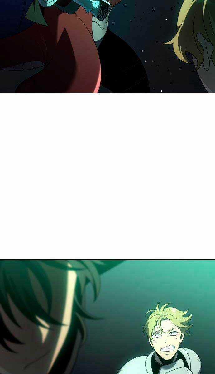 Ta Từng Là Tháp Vương Chapter 14 trang 83