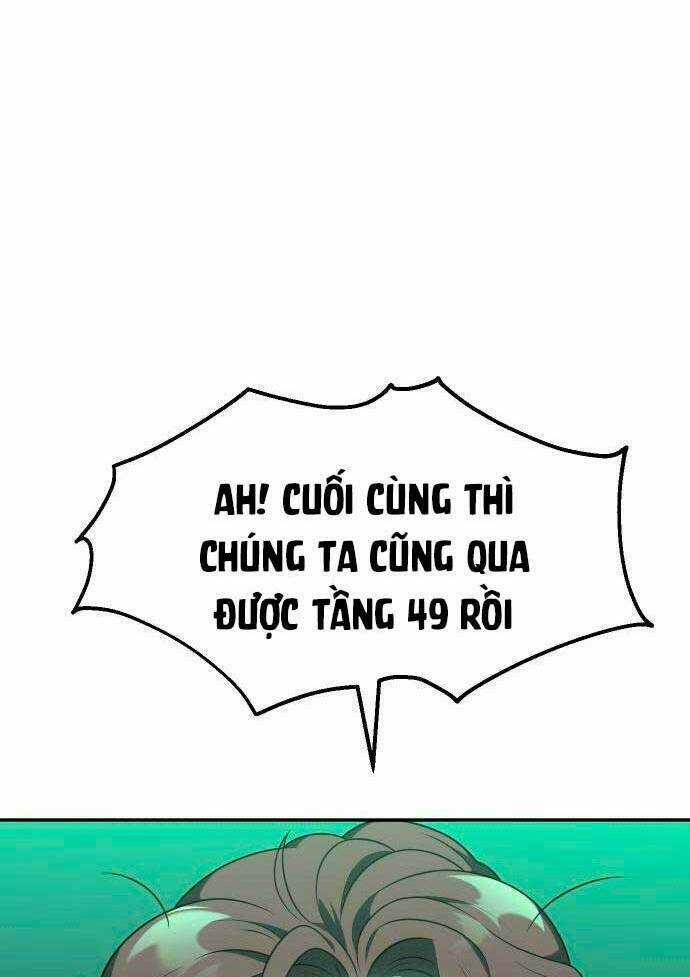 Ta Từng Là Tháp Vương Chapter 14 trang 85