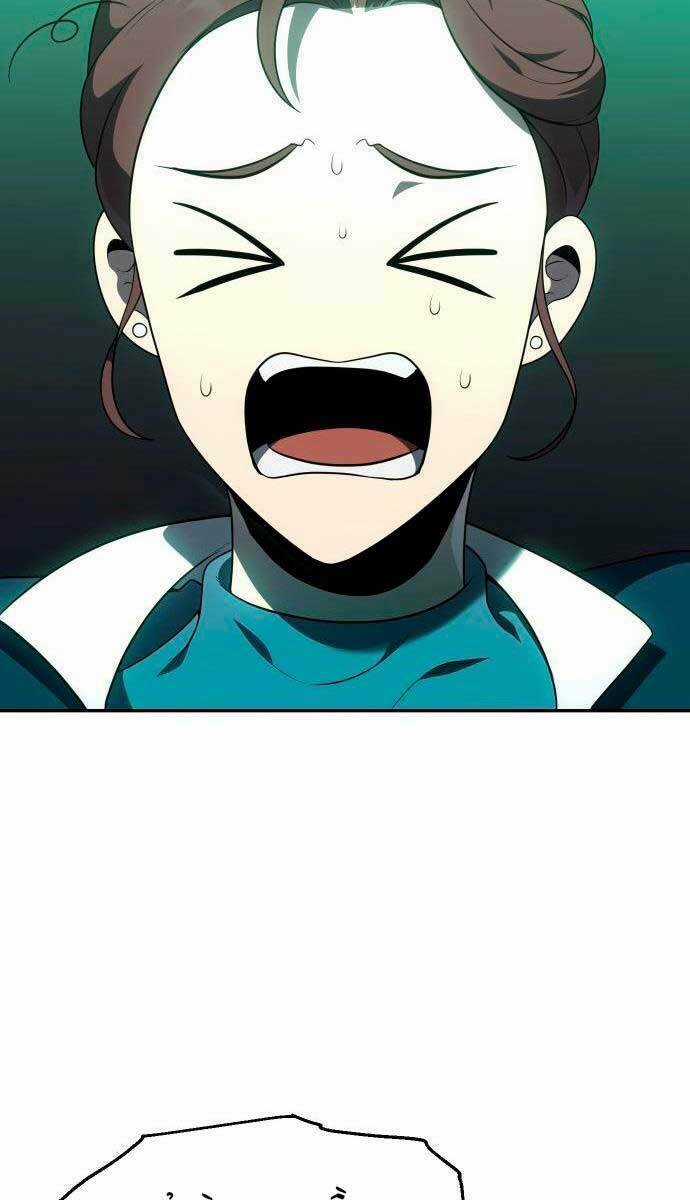 Ta Từng Là Tháp Vương Chapter 14 trang 86