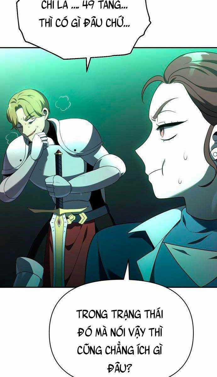 Ta Từng Là Tháp Vương Chapter 14 trang 87