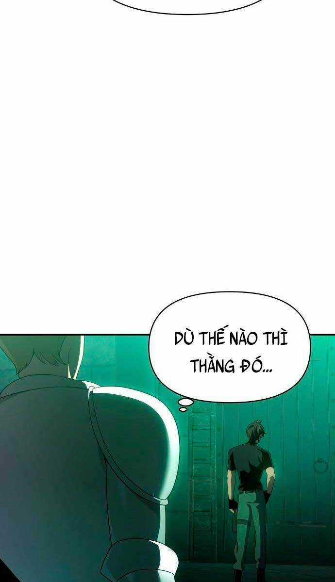 Ta Từng Là Tháp Vương Chapter 14 trang 88