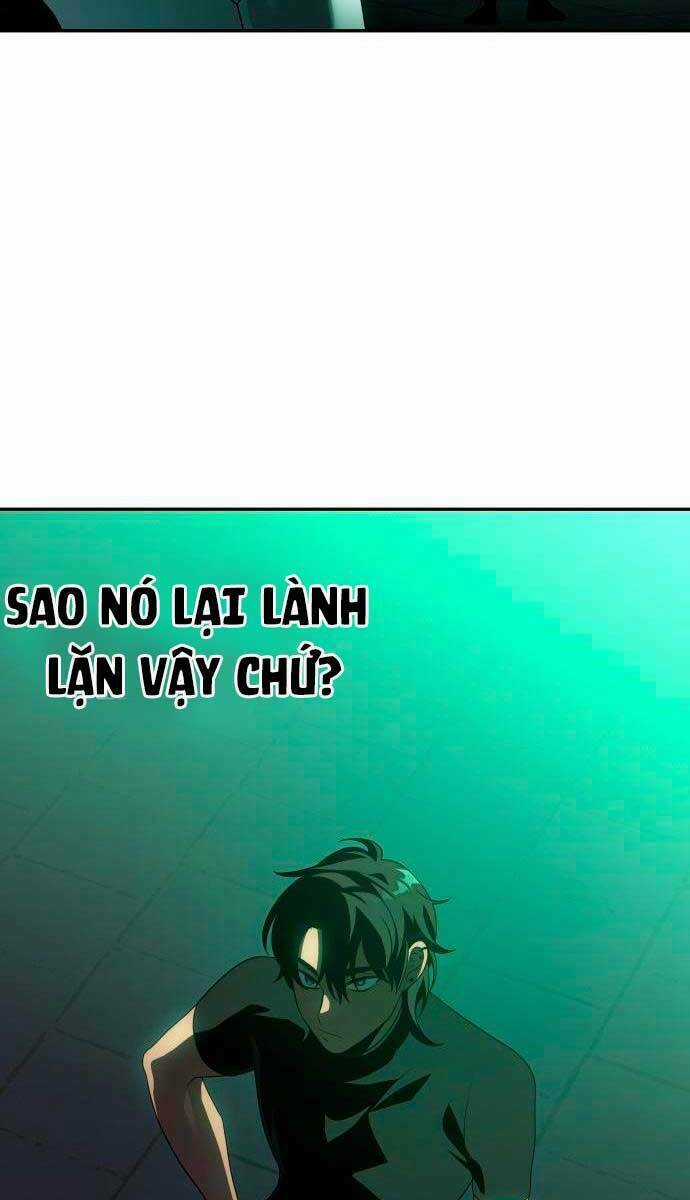 Ta Từng Là Tháp Vương Chapter 14 trang 89