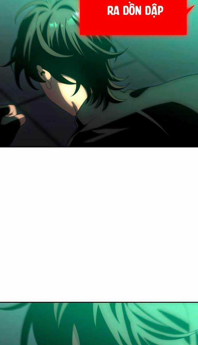 Ta Từng Là Tháp Vương Chapter 14 trang 9