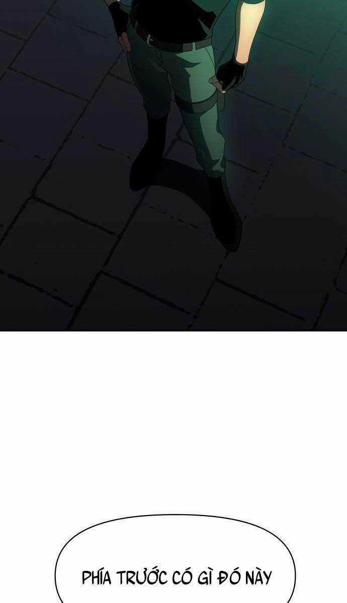 Ta Từng Là Tháp Vương Chapter 14 trang 90