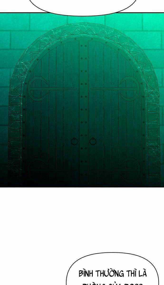 Ta Từng Là Tháp Vương Chapter 14 trang 91