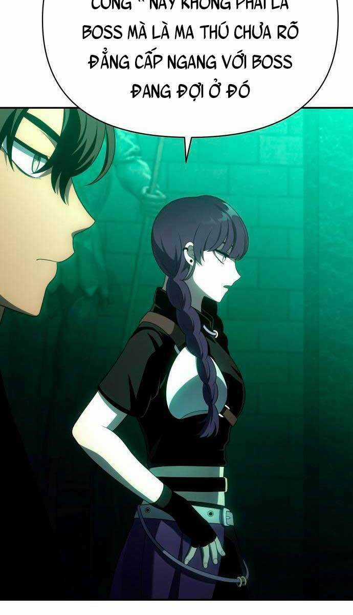 Ta Từng Là Tháp Vương Chapter 14 trang 93