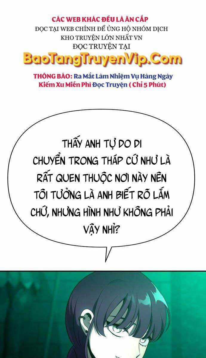 Ta Từng Là Tháp Vương Chapter 14 trang 94