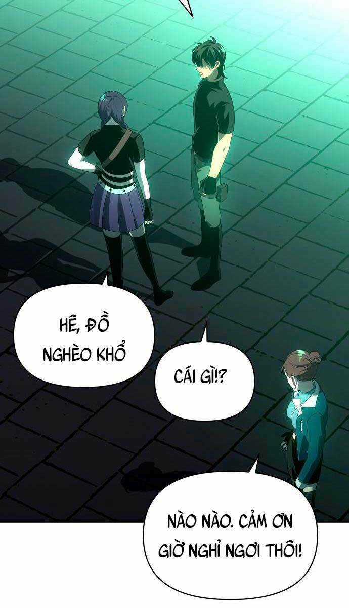 Ta Từng Là Tháp Vương Chapter 14 trang 96