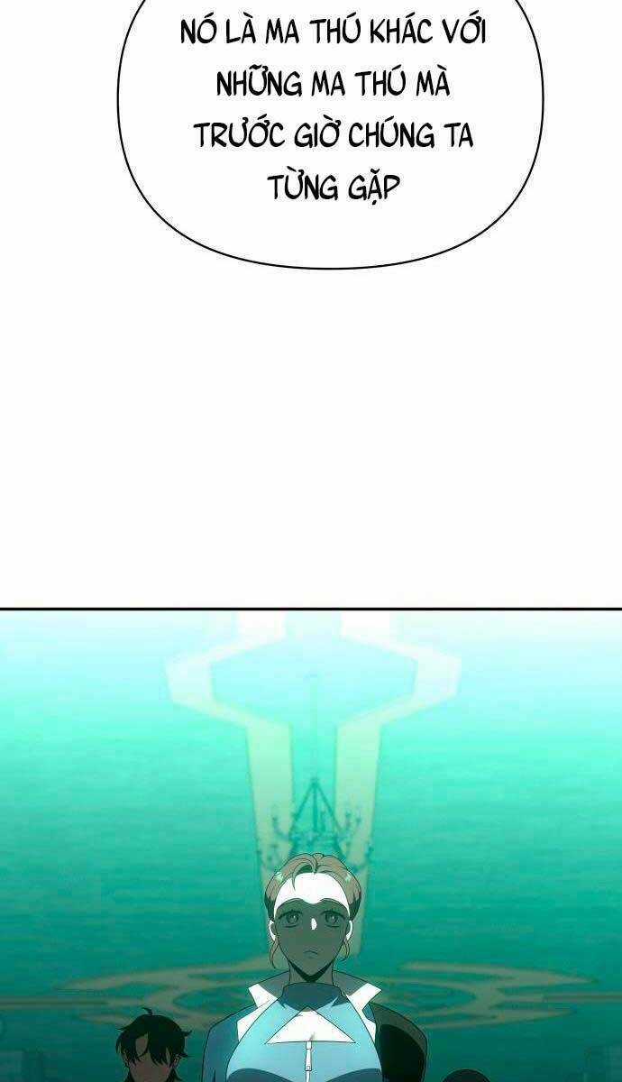 Ta Từng Là Tháp Vương Chapter 14 trang 98