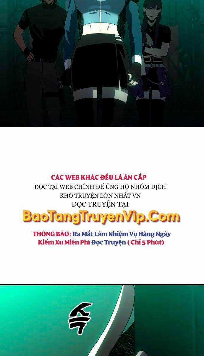 Ta Từng Là Tháp Vương Chapter 14 trang 99