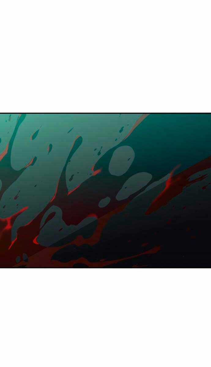 Ta Từng Là Tháp Vương Chapter 15 trang 0
